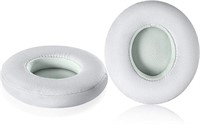 Solo 2.0 Wired Replacement Earpads, JARMOR Memory