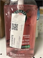 Herbal Essences shampoo 29.2 fl oz