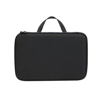 Amazon Basics Large Carrying Case for GoPro And