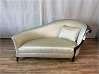 Christopher Guy Chandon Droite Chaise Sofa Wear