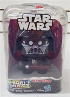 Star Wars Mighty Muggs Darth Vader