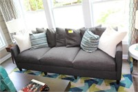 Sofa by Distinctions