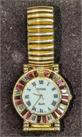 Futura Stretch Ladies Watch