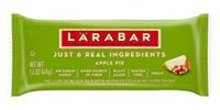 LaraBar Apple (7 Bars)