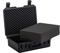 MATOU XING Waterproof Hard Compact Camera Case
