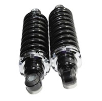 1 Pair Rear Street Rod Coil Over Shock w/300