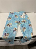 Carter’s $15 Retail Pajamas Pants only 4T