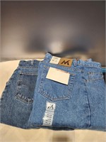 Jeans (2)