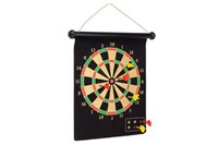 Dart Set with 16? magnetic Board