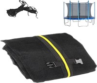 Trampoline Netting Replacement