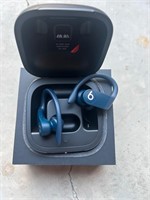 POWERBEATS PRO