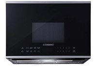 Cosmo 24in Over the Range Microwave Oven with