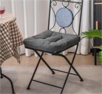 Retail$120 Ushaped Chair Pads