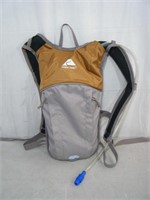 Ozark Trail hydration Backpack