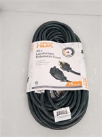 HDX 55' Landscape Extension Cords