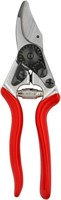 Pygar Inc Felco F-6 Classic Pruner for Smaller