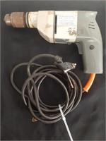 Sapphire 93 Electric Power Drill