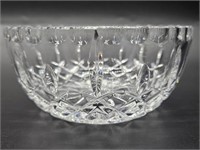 Waterford Crystal Bowl