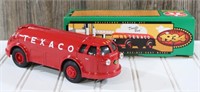 Texaco 1934 Diamond Tanker Bank