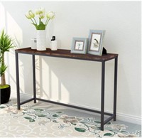 Console Sofa Tables End Table Computer Desk Coffee