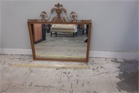 Decorative Mirror