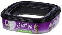 Litter Genie Cat Litter Refill Cartridge