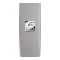 Pratt Retail 24x24-in Recycled Packing Paper