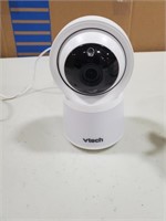 VTech night vision camera full HD 1080P, NCVI