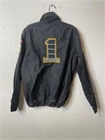 Vintage 70s Yamaha Racing Jacket