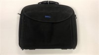 Dell Padded Case
