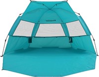 $58  Alvantor Beach Tent