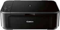 CANON Pixma MG3600 Printer