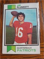 Jim Plunkett