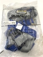 Guardian Full Body Harness Model - NPH28