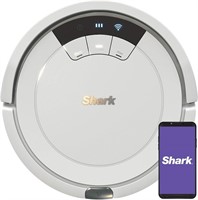 Shark ION Robot Vacuum AV752
