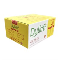 BOX OF 400 Dulkre Sucralose Sweetener
