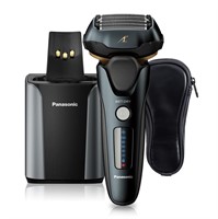 Panasonic Electric Razor for Men, Electric Shaver,