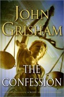 The Confession: a Novel $28.95