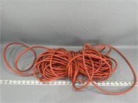 100 foot extension cord