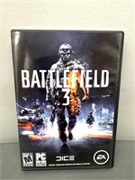 Battlefield 3 For Pc