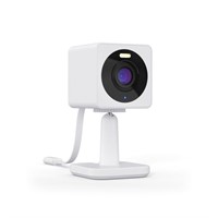 WYZE Cam OG 1080p HD Wi-Fi Security Camera -