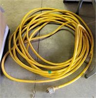 Extention cord