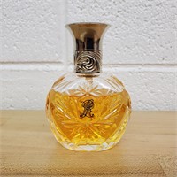 Ralph Lauren "Safari" Eau De Parfum Spary