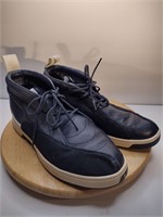 Air Jordan XII Clave-Obsidian Sneaker Men 11.5