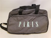 CYRK Paris 1989 Duffel Bag