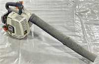 (M) Echo Gas Leaf Blower #PB-230LN