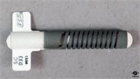 Electrolux Replacement Torpedo Igniter for Dryer