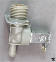 Supco Replacement Washer Water Valve