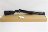 MOSSBERG M59041 NEW IN BOX