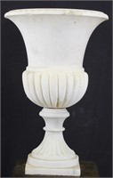 MARBLE URN